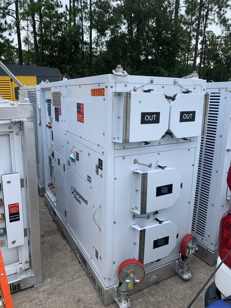 2020 SMARTECH SLIC12R-MSH