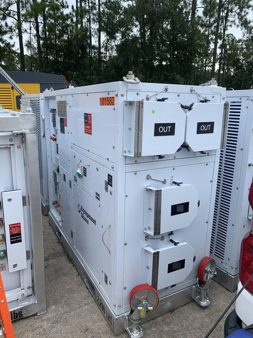 2020 SMARTECH SLIC12R-MSH