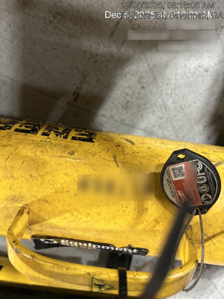 2024 ENERPAC P80