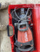 2022 HILTI TE 1000-AVR