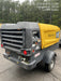 2023 ATLAS COPCO XAS 400-150 PACE