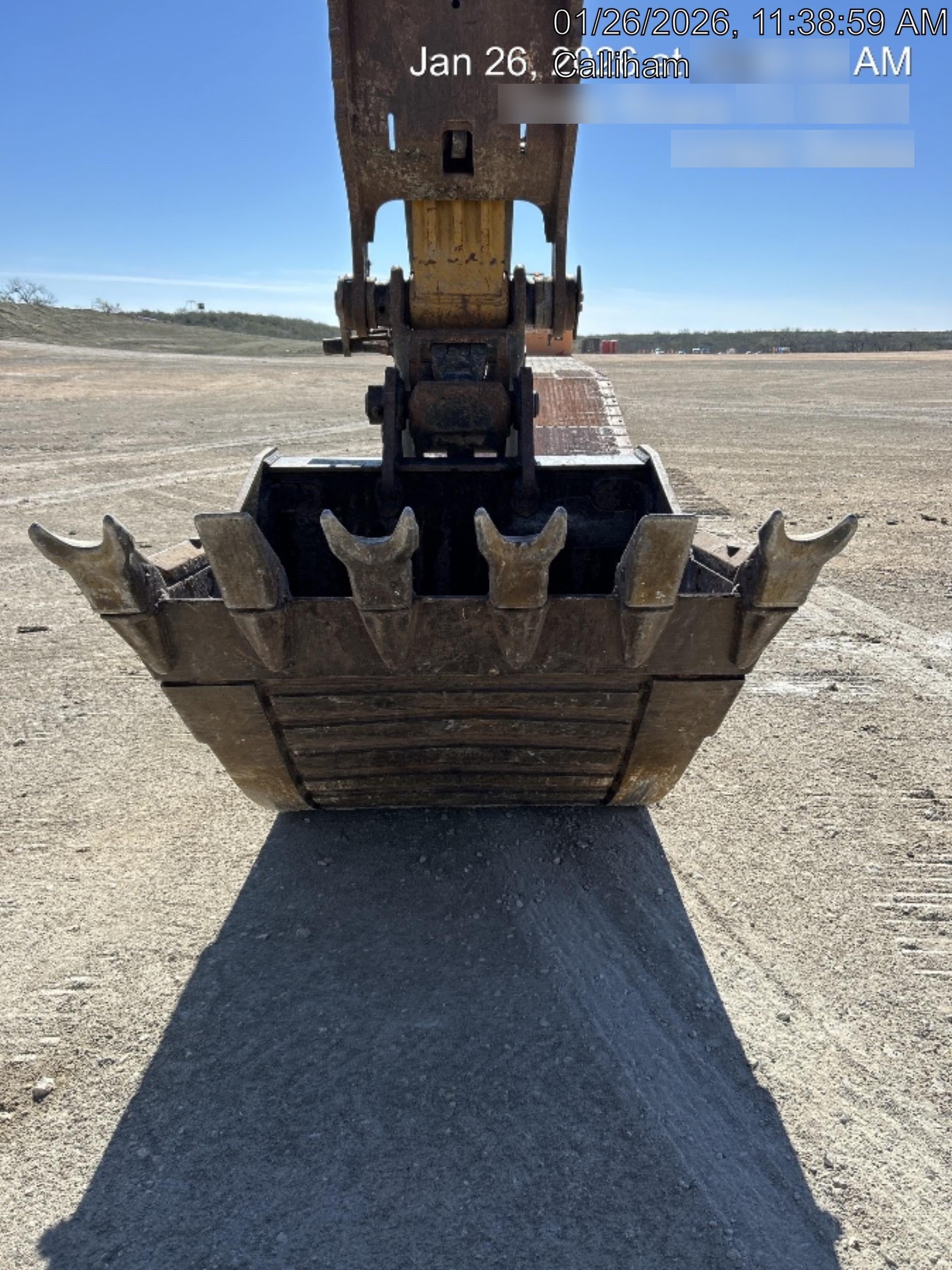 2025 EQUIPMENTSHARE 1008799