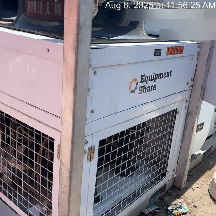 2021 SMARTECH SACP26A-SP