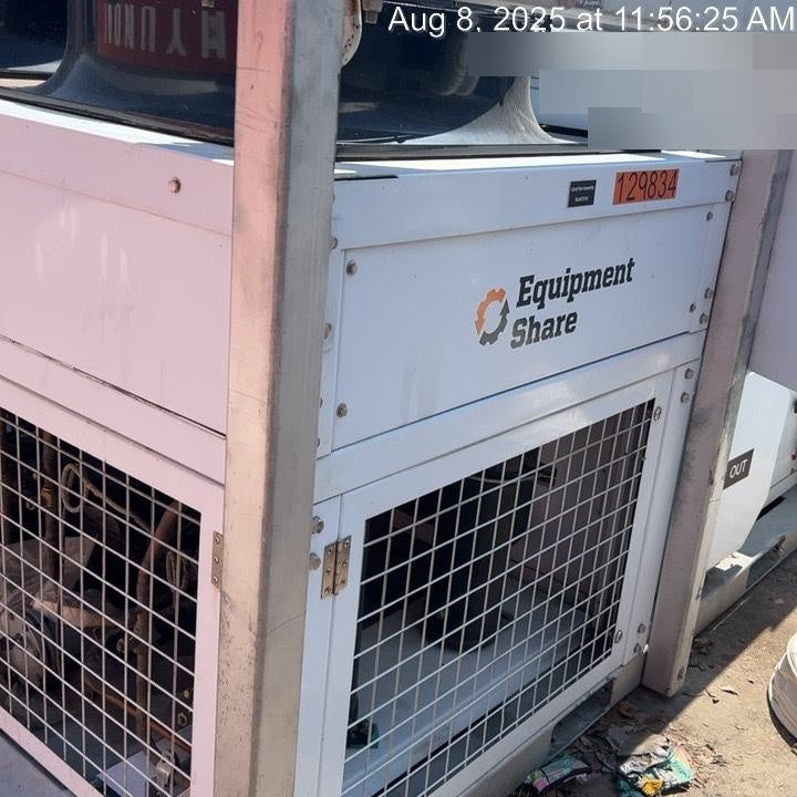 2021 SMARTECH SACP26A-SP
