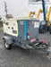 2022 ATLAS COPCO QAS 70