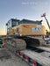2019 SANY SY215