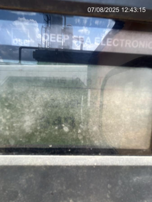 2020 ATLAS COPCO QAS200