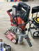 2023 HILTI DD 150-U