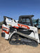 2021 BOBCAT T76