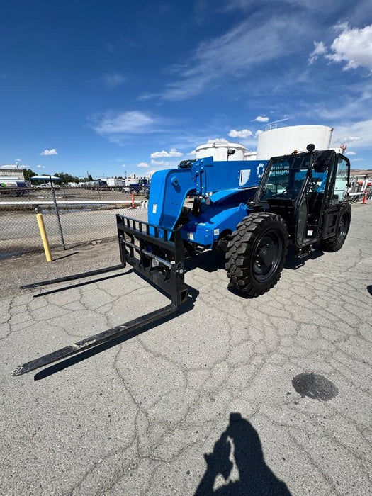 2025 GENIE GTH-844