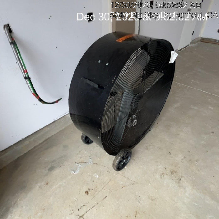 2024 MASTER MHD-42-BDF-C