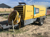 2022 ATLAS COPCO XAS 900