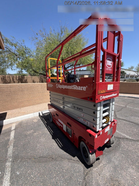 2026 MEC 3232+