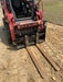 2022 ARROW MATERIAL HANDLING 60" Pallet Forks - Arrow