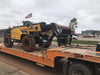 2019 Haulotte HTL9055 Haulotte HTL9055 Telehandler