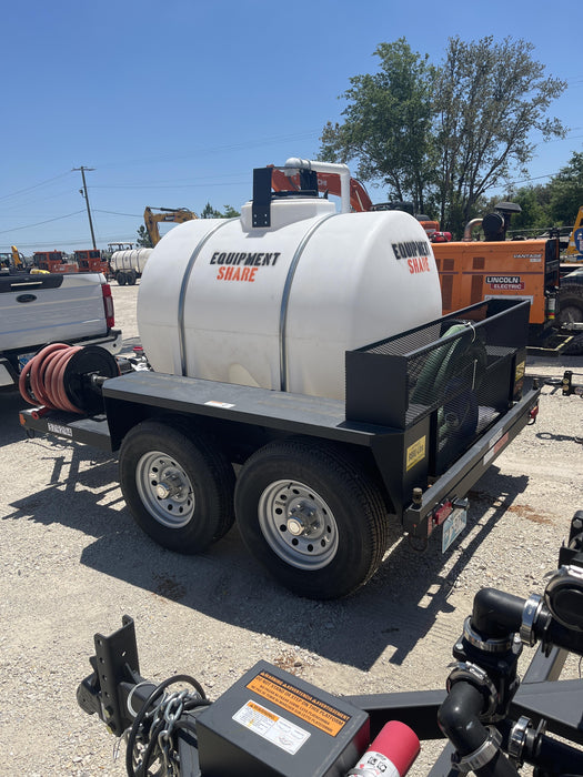 2023 SIMPSON SWT-52517