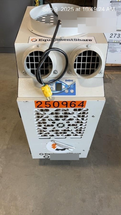 2022 KWIKOOL KPAC1811-2