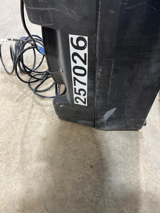 2022 PHOENIX Guardian R Hepa