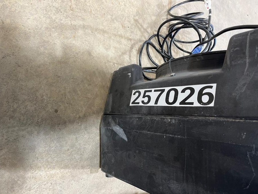 2022 PHOENIX Guardian R Hepa