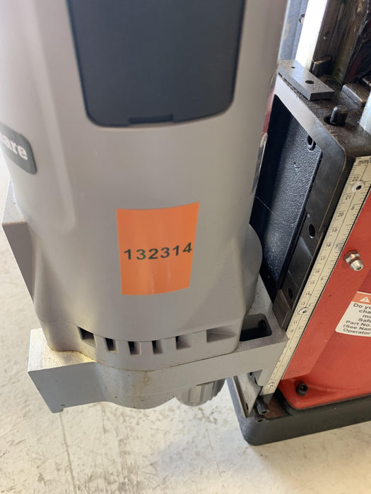 2021 MILWAUKEE 4206-1