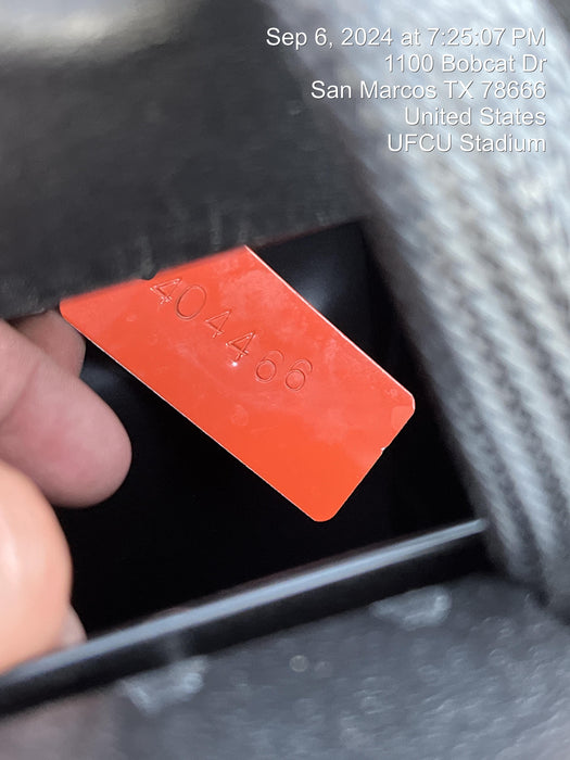 2024 POWER BREEZER PB4MAX