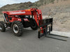 2021 MANITOU MTA8044