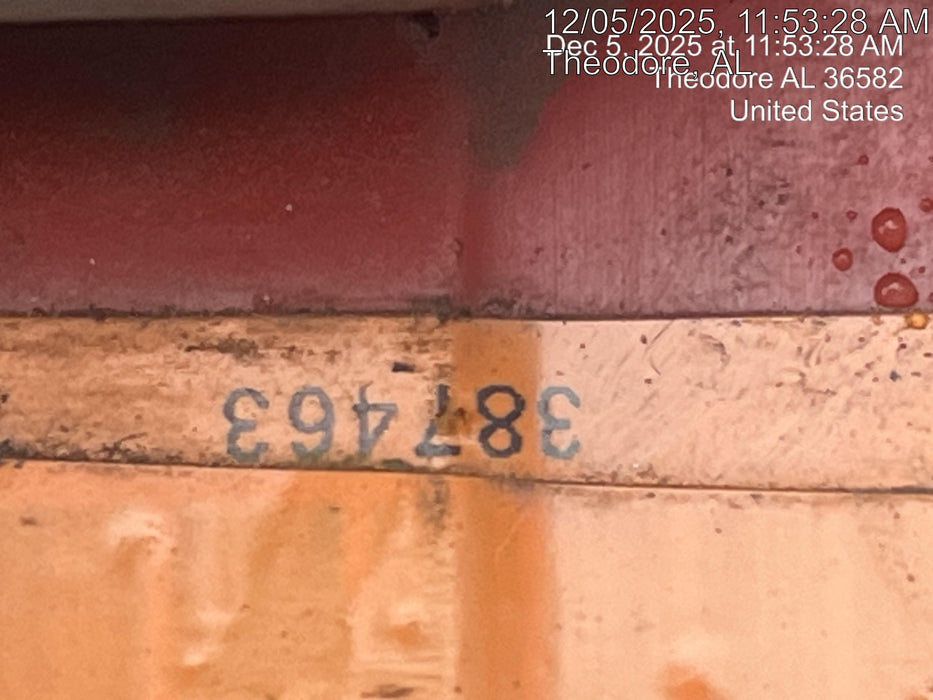 2024 MILWAUKEE 2864-20