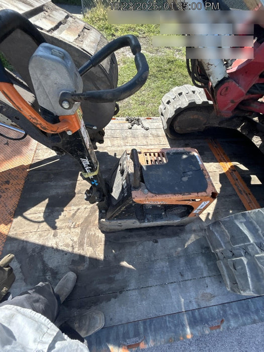 2023 MULTIQUIP MV308GH