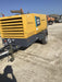2021 ATLAS COPCO XAS 900