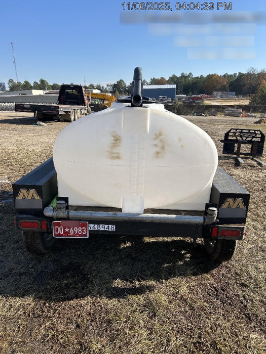 2025 MI-T-M MWT-0510-2MHD