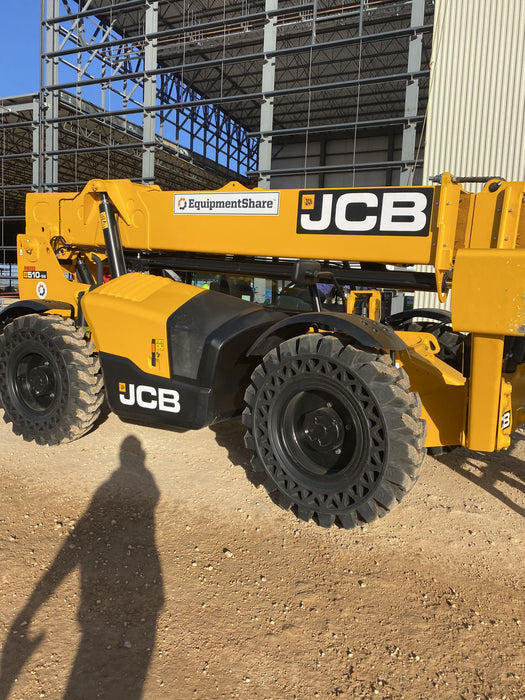 2021 JCB 510-56
