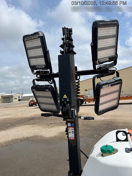 2024 GENERAC MLT2