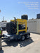 2021 ATLAS COPCO PAC H64 JD