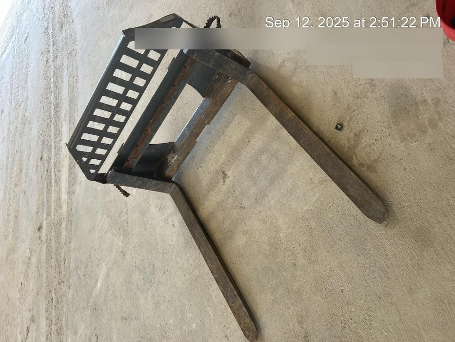 2023 SOLESBEE SPF-48