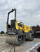 2020 WACKER NEUSON RD28-120