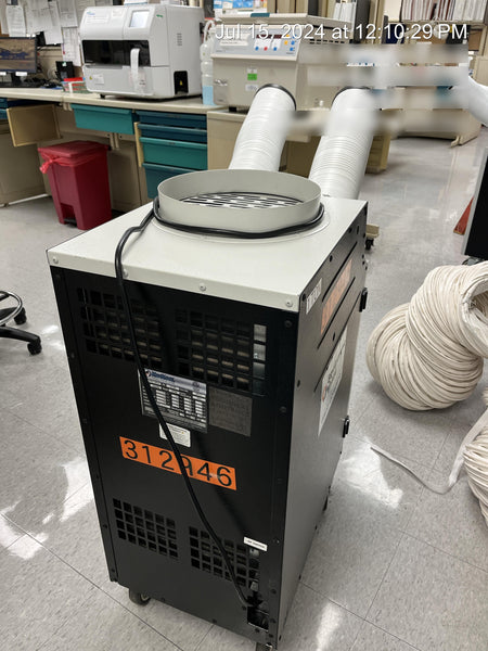 2023 KWIKOOL KPAC1411-2