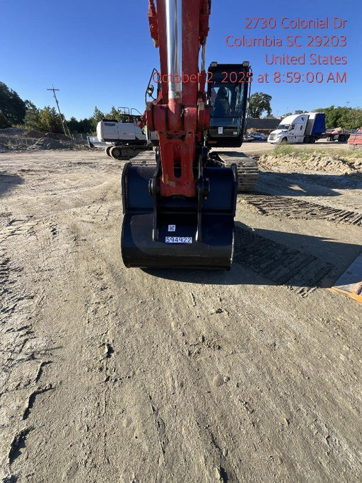 2025 EQUIPMENTSHARE 1000291