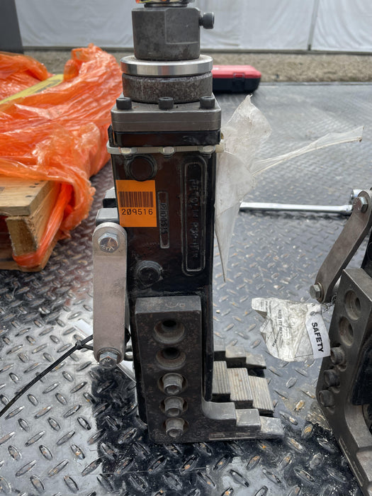 2022 GEARWRENCH PHD0535 GEARWRENCH