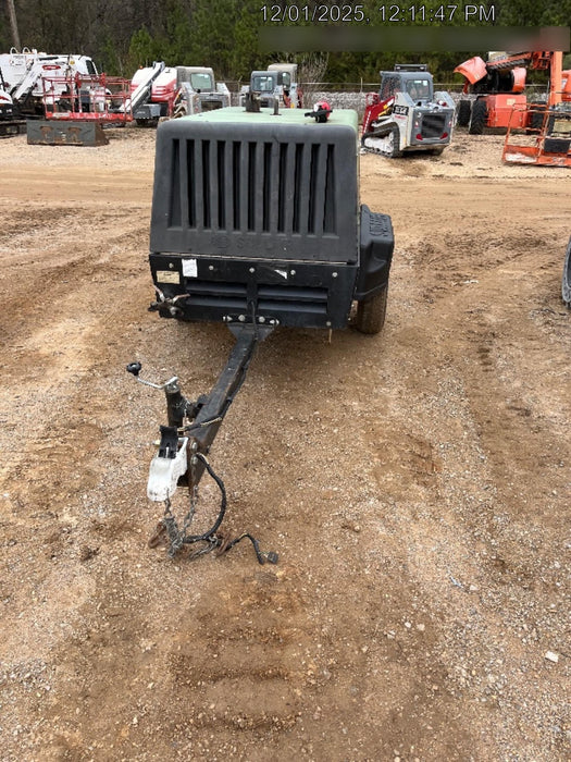 2019 SULLAIR 185-DPQ