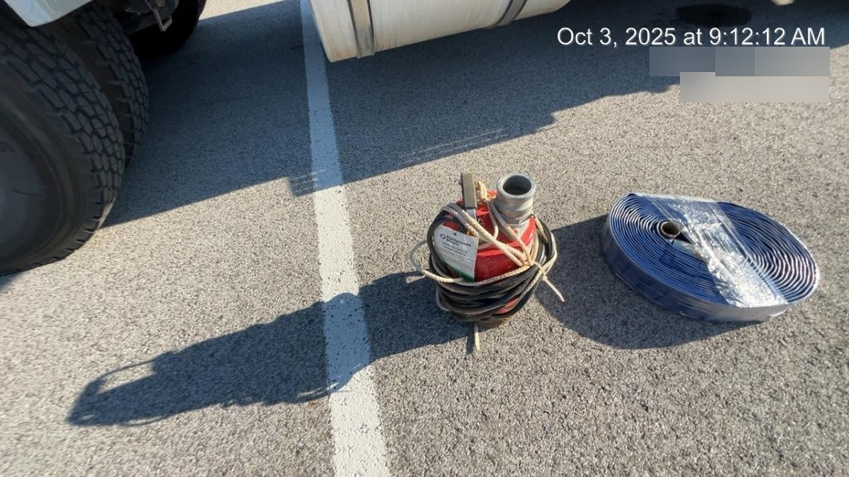 2023 MULTIQUIP ST2037