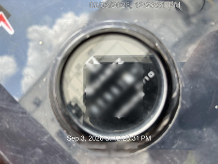 2023 JLG 860SJ
