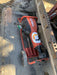 2021 HILTI TE 3000-AVR
