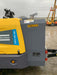2021 ATLAS COPCO XATS400 CWK