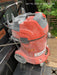 2020 HILTI VC 300-17 X