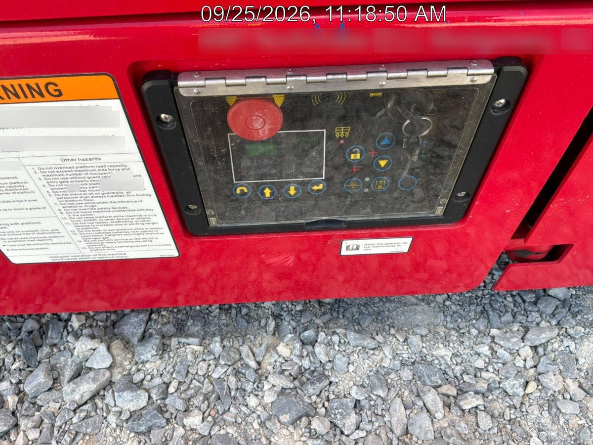 2026 MEC 4046+