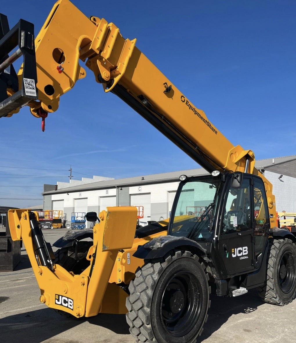 2024 JCB 510-56