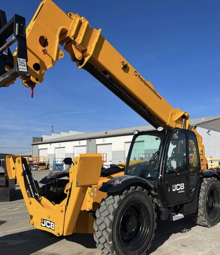 2024 JCB 510-56