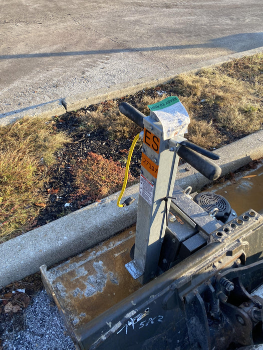 2021 NATIONAL FLOORING 5280