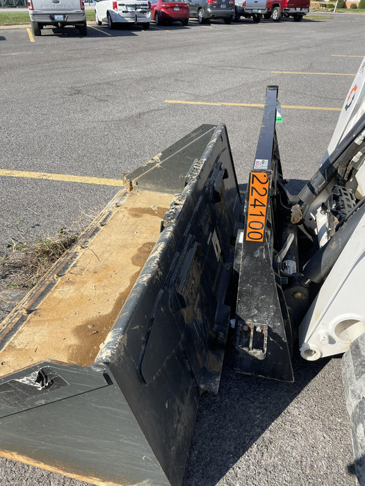 2022 ARROW MATERIAL HANDLING 48" Pallet Forks - Arrow