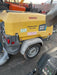 2023 ATLAS COPCO XAS 110